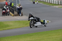 Vintage-motorcycle-club;eventdigitalimages;mallory-park;mallory-park-trackday-photographs;no-limits-trackdays;peter-wileman-photography;trackday-digital-images;trackday-photos;vmcc-festival-1000-bikes-photographs